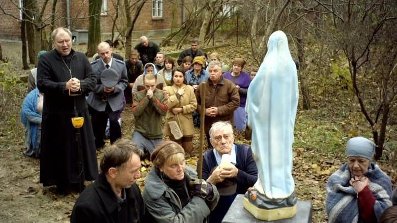/cnRoxznUVeGFf8HTNJEzeFvpNoe.jpg