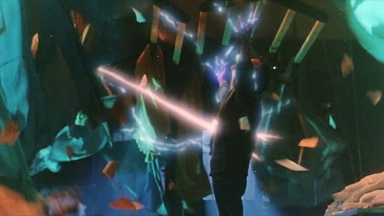 /cop77lmYzTHPcBDKTO5nwYqWFQV.jpg
