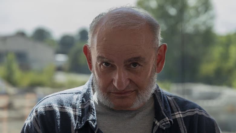 /cos4RRfAXfdfCGl2ldBOs2Km1Uq.jpg