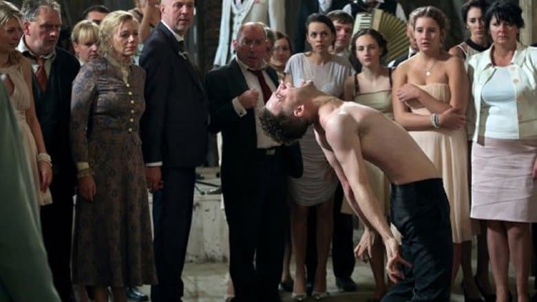 /cpSo8r82UWC9QW2EE9k0Otfkyan.jpg