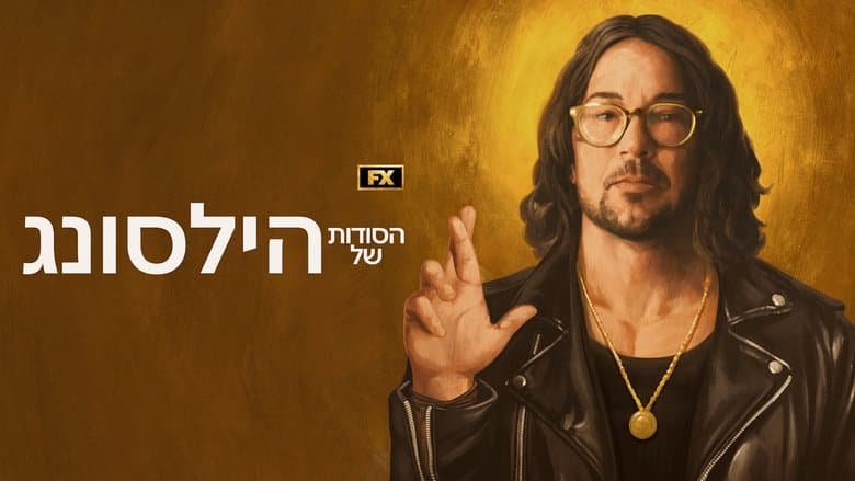 /cpVvaMelmTtkqQtjeW6QFfiPnMQ.jpg