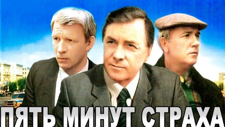 /cplmqvPGlW4TokHMRMDL8J8l3H.jpg
