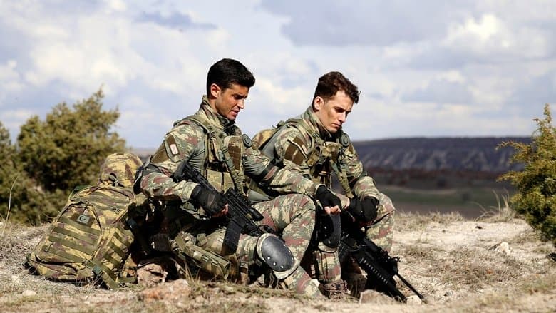 /cq2KkoQqrpaicar48NbmCz1QmGt.jpg