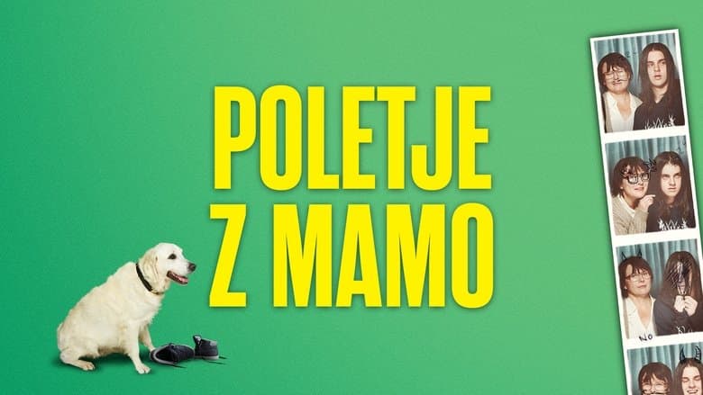 /cq7jzfViNcLOs5IGiGJH3kur3on.jpg