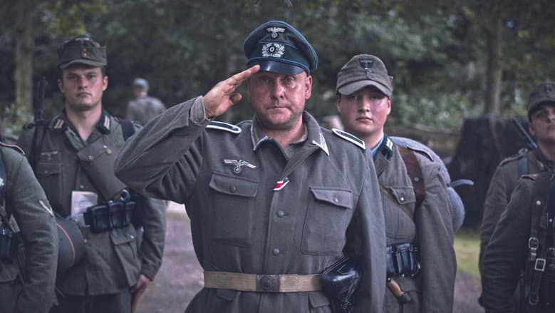 /cqDF6Oz9As1UXKlkubmaKCnuei8.jpg