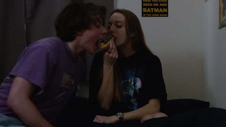 /cqFWZ6fc6wWxLVB2fVQ1EDBmXBR.jpg