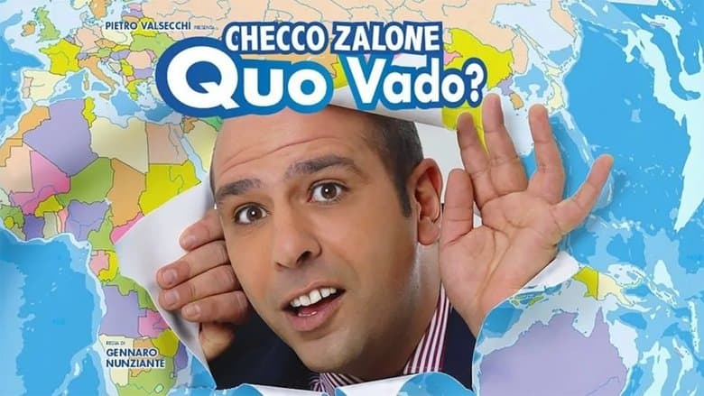/crEmzZ3e4Izpg7cw4g8EwX3LkpU.jpg
