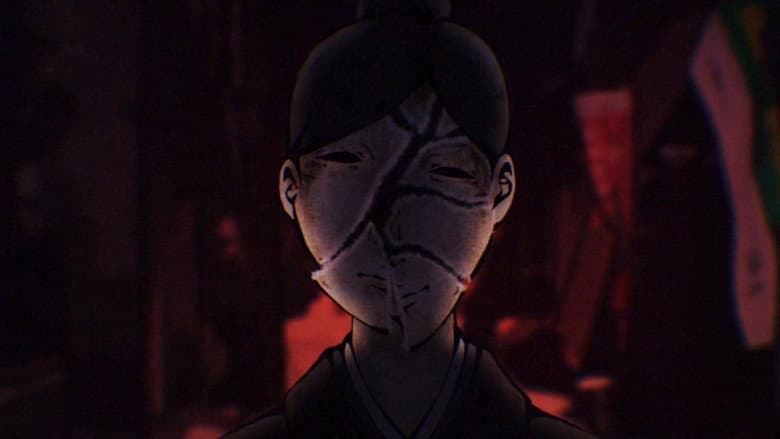 /crYfbvyQ6oSt4AxMh0a2FmnQyLf.jpg