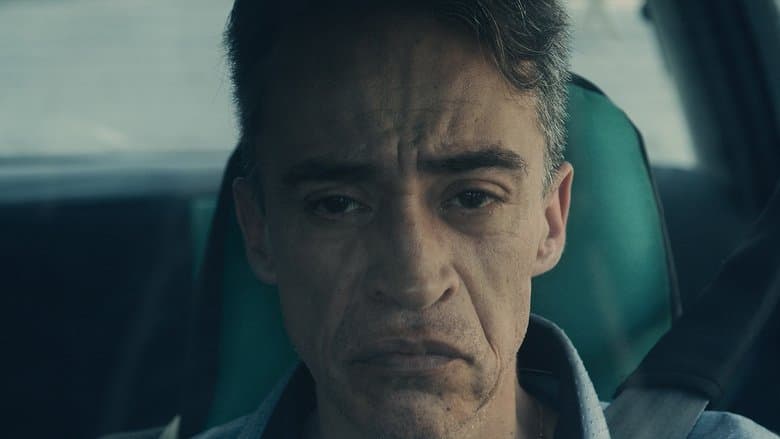 /crwWzP0UFrPUvbHRecjUfEq75uz.jpg