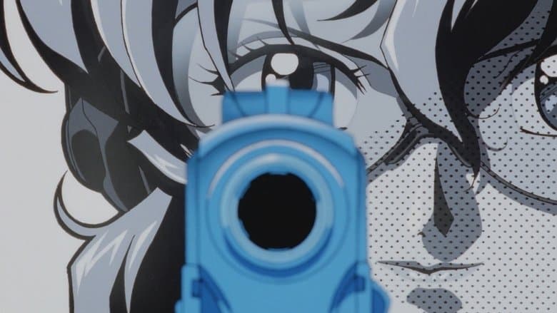 /cs1TnKNFwU8j9Wm8XamJrcWWi2q.jpg