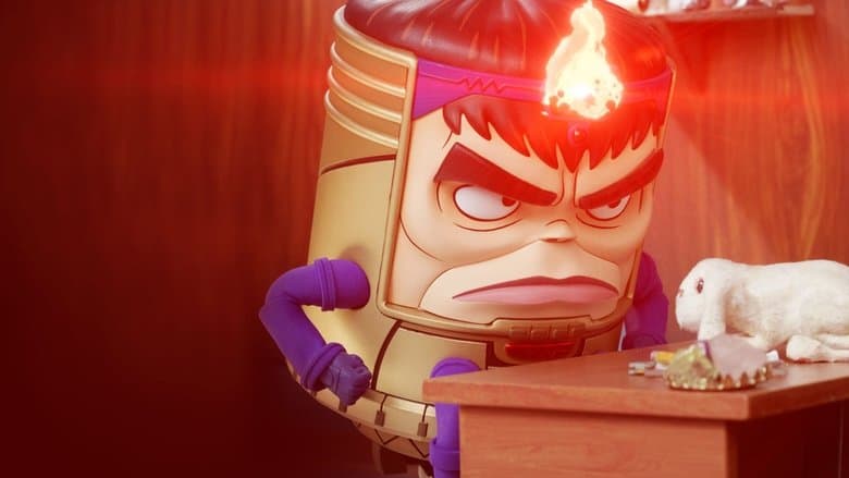 /csWDq730cS9jWHFvV4MjIzniPGw.jpg