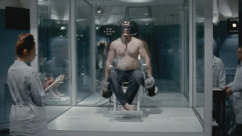 /csXiYYPN0yGOgo9aZPyoU5yZMsz.jpg