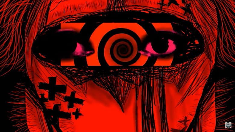 /csmxVCFVz9o0l7z618xHrO1FHT7.jpg