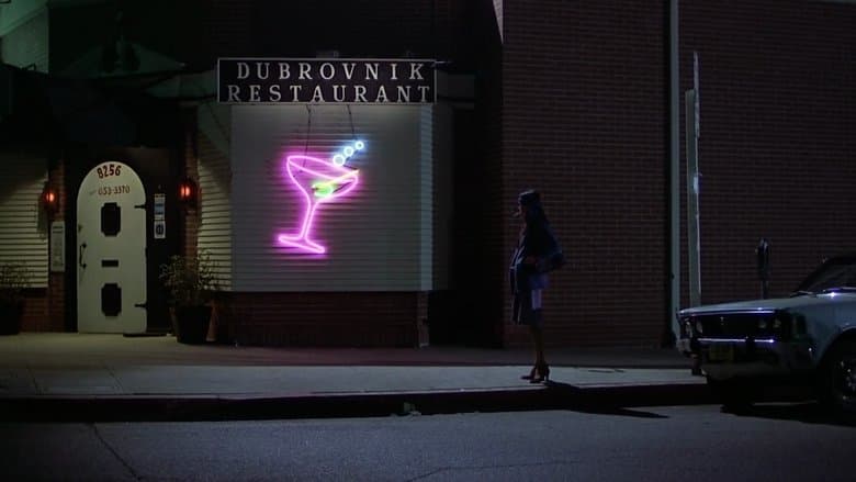 /ctmw6rhaQedVCFo4MwYrD9e13B0.jpg