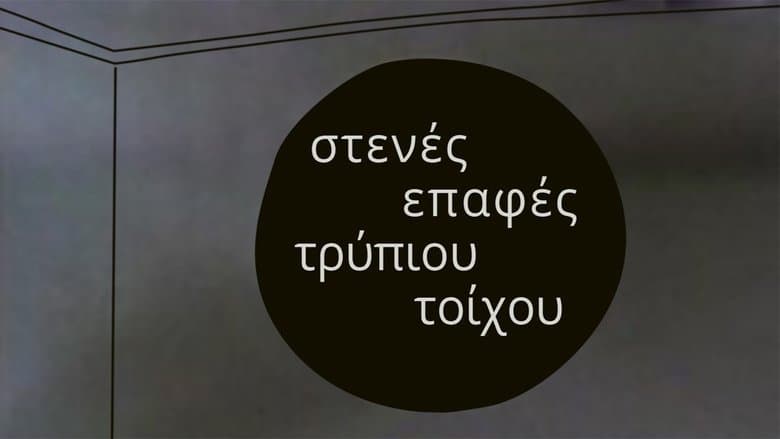 /cualgurmRGP5M1PNPMFjGIvM06o.jpg