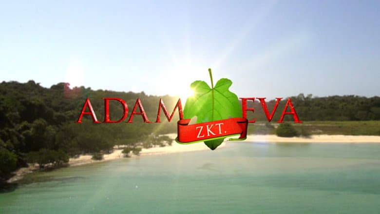 /cv3IfdNAk0b8NNHVV5In1eMV0nW.jpg