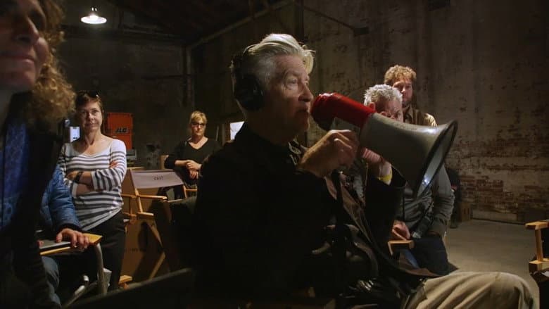 /cvjPsyDMY6S7P1YuGr6OxPdsE9X.jpg