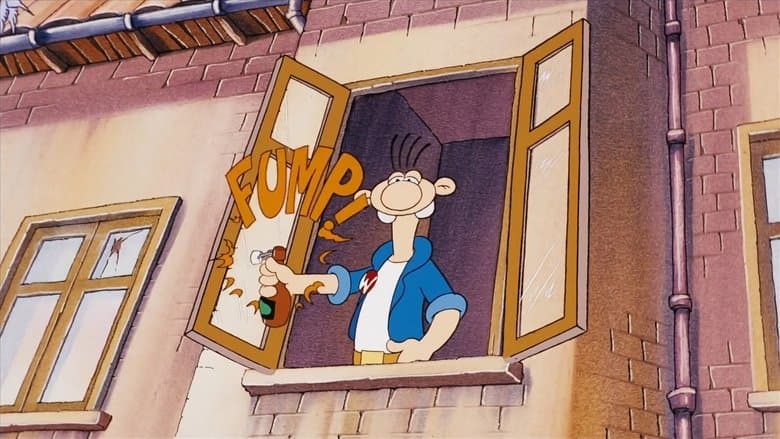 /cw8PFYXDver2T4BtJv3GAQPVQk6.jpg
