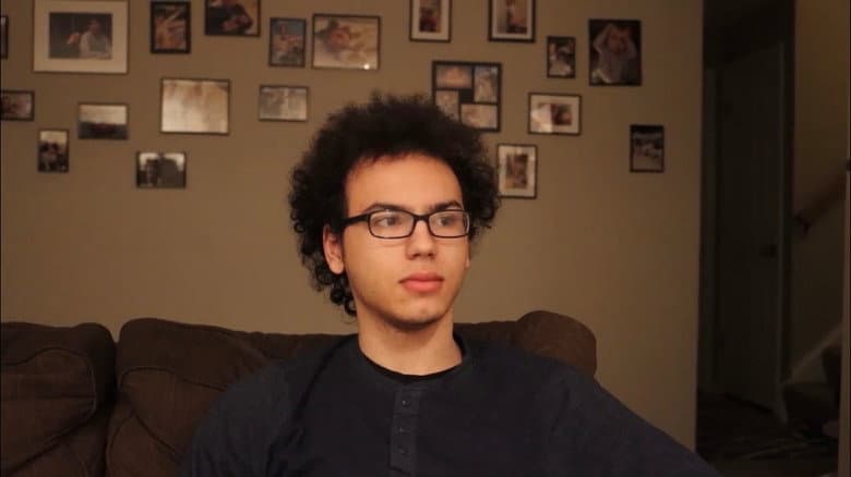/cwCqjq9YBSeb0YsiRo7F9iP1upZ.jpg