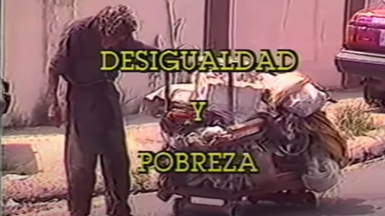 /cwG6ldBkuIf9ITnH7hpyZuKvNxX.jpg