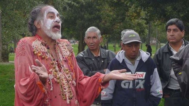 /cwIr1BqA2svJe1gg4sKL0FfKgIy.jpg