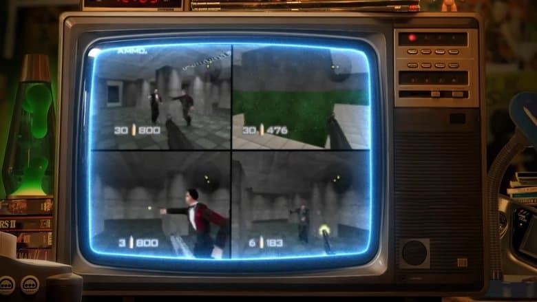 /cwXVnt2KPGGqVHXAYCToOoPAfYx.jpg
