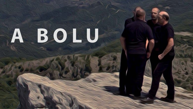 /cxbDnTGKhaZhBRuYBW6JfvGJu6l.jpg