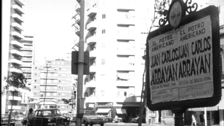/cxeKYIbv1OEOCx8ME0UTjICtPD9.jpg
