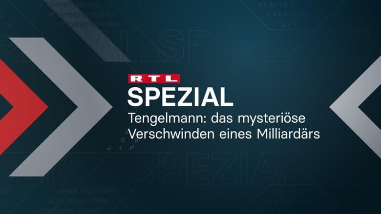 /cxeMrExGdLR2QEw2nnRUeWZsa6s.jpg