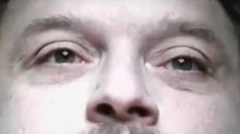 /cxpFLcv2mHwL7vvEKyF0fKCKbUZ.jpg