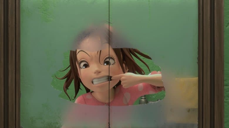 /cy2hQMgFuabf2VVUakJKKGumkX4.jpg