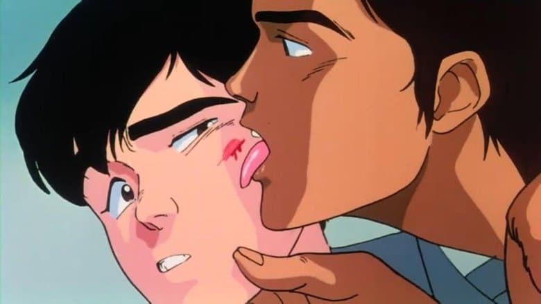 /cy4gYU76MMTHlSe7MNRhrhFgUG4.jpg