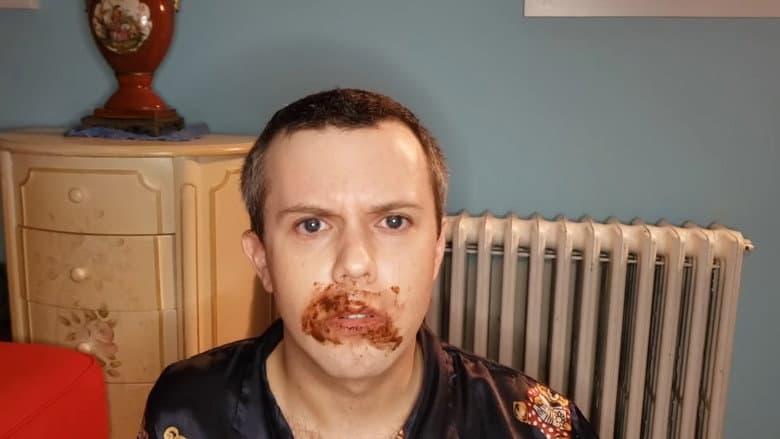 /cyBWUIijNlA4Z3AHK26gAUaOWht.jpg