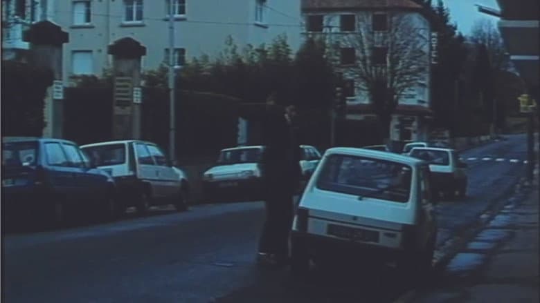 /cyUetarA6cAQnnElNqpuMSRizsI.jpg