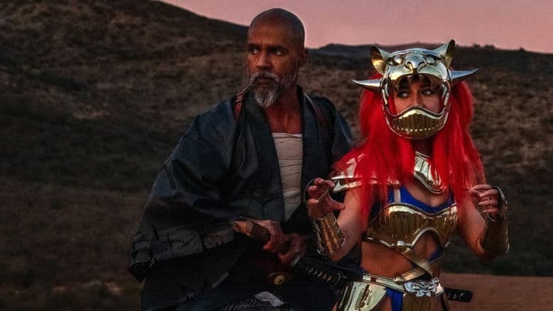 /czWS7blmpotm2sKW8wSzP1EO9L6.jpg