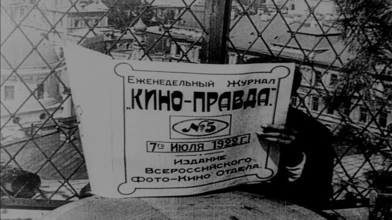 /czsb013F7OXWY9kLDlImKpmLDZO.jpg