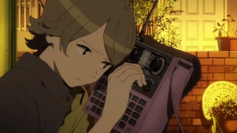 /d0J0lJ6Ssri4GvbpCUYgjMrMxUe.jpg