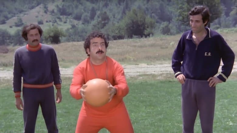 /d0btAAF57ZiialZygrQYyatgv27.jpg