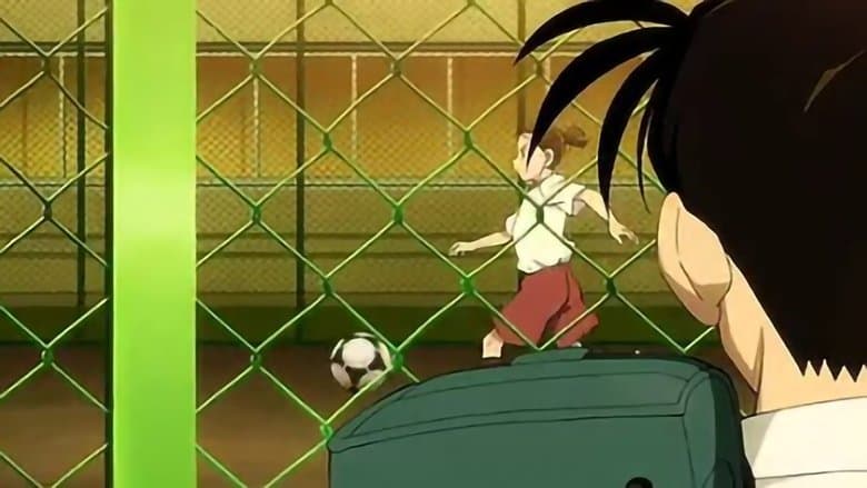 /d1DIlm4jJhldSOc6CsXUEJSiaQo.jpg