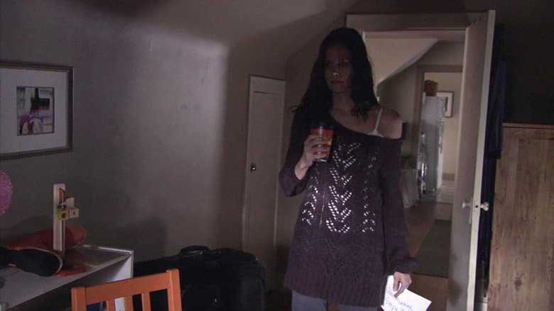/d2C3uFYCROWli1uCUEwPR4FZ8Mk.jpg