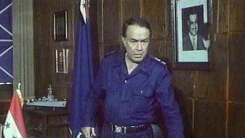 /d309gmkBA4sGteghgY5UVoAsodZ.jpg
