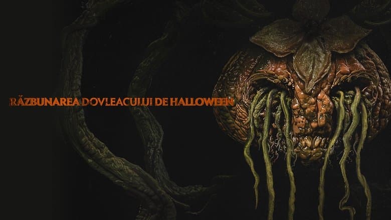 /d3V7CoVE3ATTADzQhQjOh4uqOuc.jpg