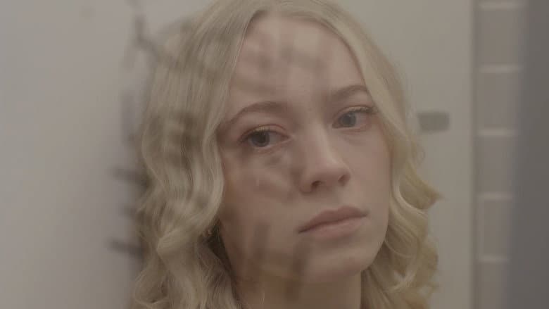 /d3uYXSyynE8be3WkJErzD2rbAme.jpg