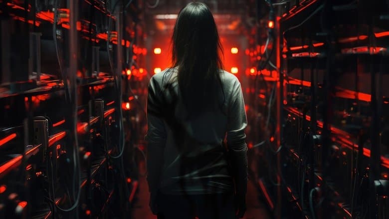 /d4B26AUGxAABPdj4zmr9RzwPK79.jpg
