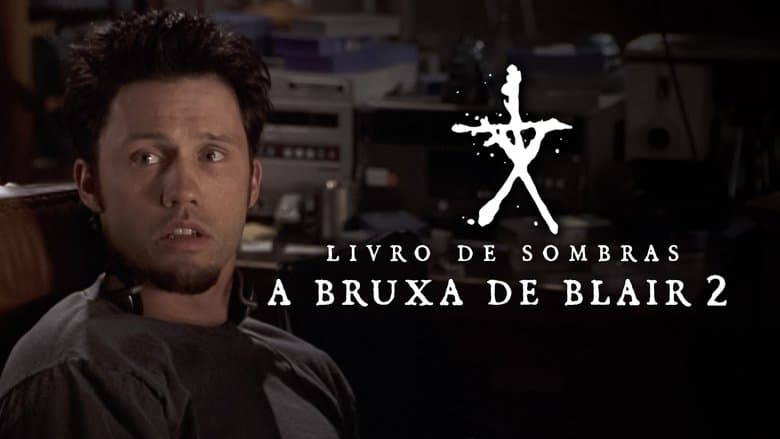 /d4ok8kiOX52t1qkqAz4bgGPzLTD.jpg