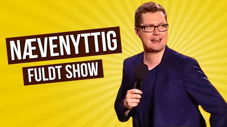 /d5TMcBx3TUKnmloSTaMT6naCFjV.jpg