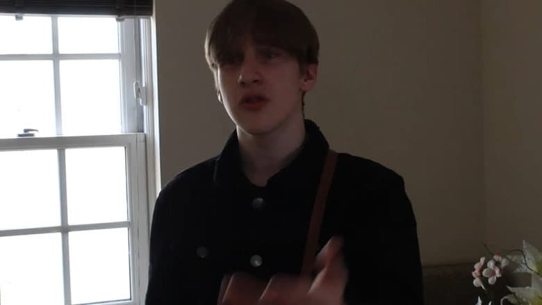 /d5Y5VVPS1WAxDx9lnutpN3lNFbf.jpg