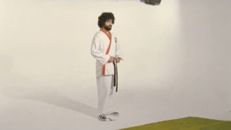 /d5akwm4LezKbwLuLCa3ru73YlCQ.jpg