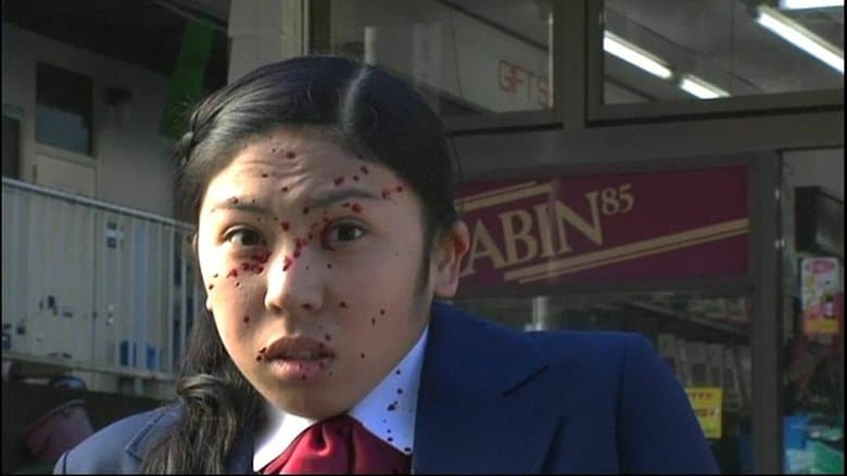 /d5iQ52NjilsvJ2YZUu1bryoSNhD.jpg