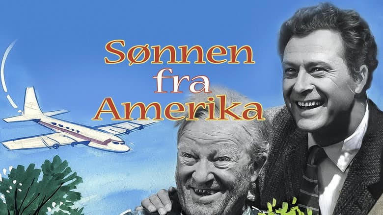 /d62rCyErmhKl11vTDDBRozhZPdF.jpg